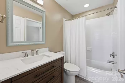 15704 Framingham Lane, Huntersville, NC 28078 - Photo 21