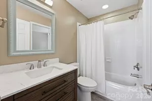 15704 Framingham Ln, Huntersville, NC 28078 - Photo 21