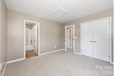 15704 Framingham Lane, Huntersville, NC 28078 - Photo 23