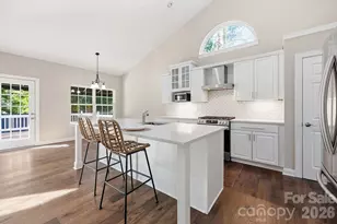 15704 Framingham Ln, Huntersville, NC 28078 - Photo 5