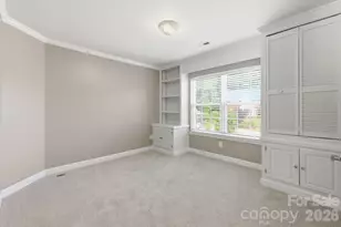 15704 Framingham Ln, Huntersville, NC 28078 - Photo 25