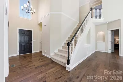 15704 Framingham Lane, Huntersville, NC 28078 - Photo 17
