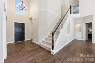15704 Framingham Ln, Huntersville, NC 28078 - Photo 17