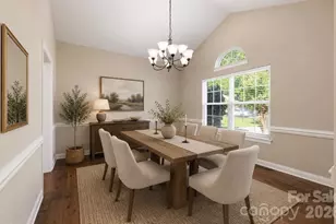 15704 Framingham Ln, Huntersville, NC 28078 - Photo 11