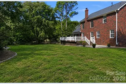 15704 Framingham Lane, Huntersville, NC 28078 - Photo 29