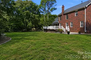 15704 Framingham Ln, Huntersville, NC 28078 - Photo 29