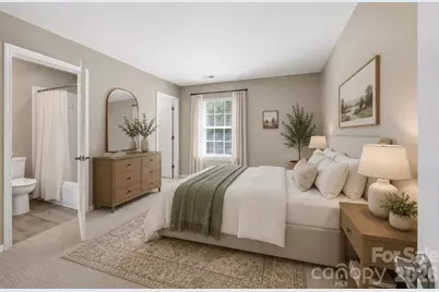 15704 Framingham Lane, Huntersville, NC 28078 - Photo 19