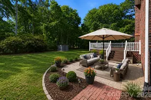15704 Framingham Ln, Huntersville, NC 28078 - Photo 27