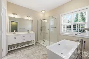 15704 Framingham Ln, Huntersville, NC 28078 - Photo 15