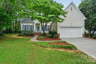 395 Runnymede Drive, Rock Hill, SC 29732 - Photo 1