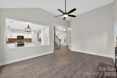 395 Runnymede Drive, Rock Hill, SC 29732 - Photo 5