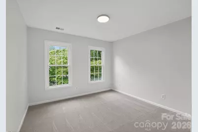 395 Runnymede Drive, Rock Hill, SC 29732 - Photo 11