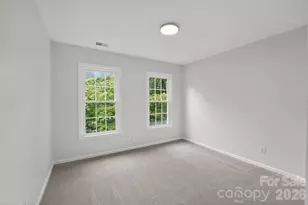 395 Runnymede Dr, Rock Hill, SC 29732 - Photo 11