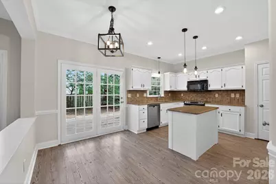 395 Runnymede Drive, Rock Hill, SC 29732 - Photo 3
