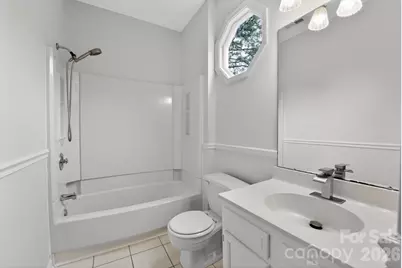 395 Runnymede Drive, Rock Hill, SC 29732 - Photo 7