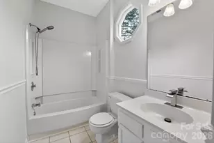 395 Runnymede Dr, Rock Hill, SC 29732 - Photo 7