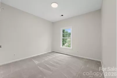 395 Runnymede Drive, Rock Hill, SC 29732 - Photo 13