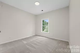 395 Runnymede Dr, Rock Hill, SC 29732 - Photo 13