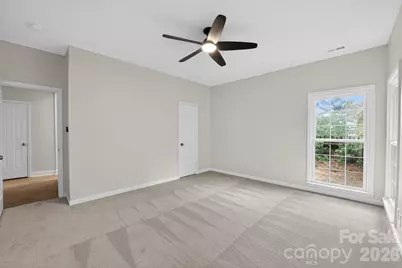 395 Runnymede Drive, Rock Hill, SC 29732 - Photo 9
