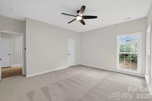395 Runnymede Dr, Rock Hill, SC 29732 - Photo 9
