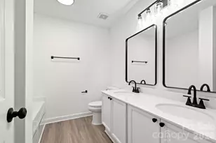 5536 Franklin Springs Cir, Charlotte, NC 28217 - Photo 19