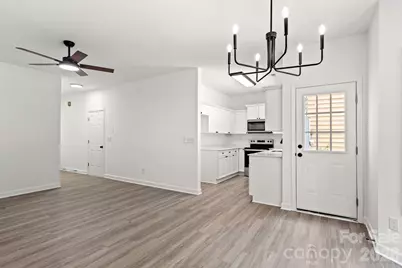 5536 Franklin Springs Circle, Charlotte, NC 28217 - Photo 13
