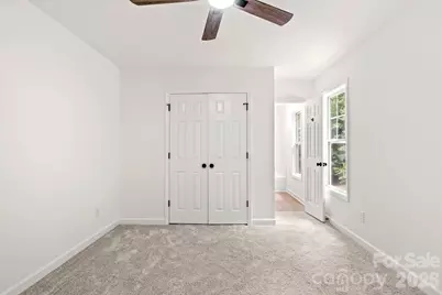 5536 Franklin Springs Circle, Charlotte, NC 28217 - Photo 23