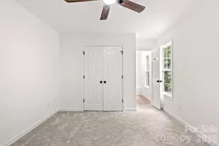 5536 Franklin Springs Cir, Charlotte, NC 28217 - Photo 23