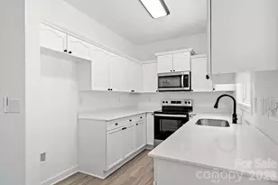 5536 Franklin Springs Cir, Charlotte, NC 28217 - Photo 11