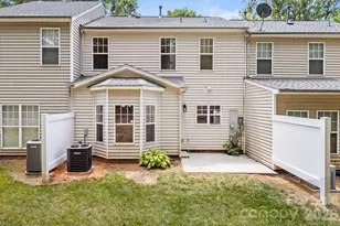5536 Franklin Springs Cir, Charlotte, NC 28217 - Photo 31