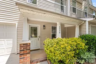 5536 Franklin Springs Cir, Charlotte, NC 28217 - Photo 33