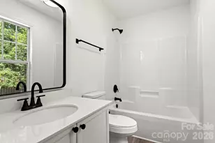5536 Franklin Springs Cir, Charlotte, NC 28217 - Photo 25