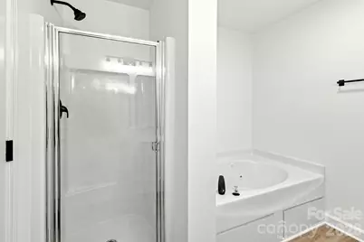 5536 Franklin Springs Circle, Charlotte, NC 28217 - Photo 21