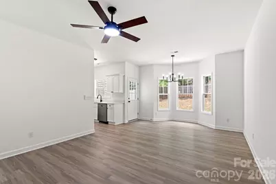5536 Franklin Springs Circle, Charlotte, NC 28217 - Photo 7