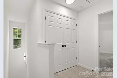 5536 Franklin Springs Circle, Charlotte, NC 28217 - Photo 27