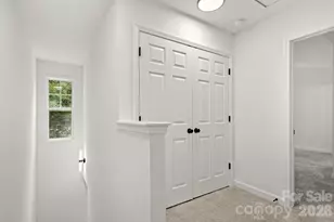 5536 Franklin Springs Cir, Charlotte, NC 28217 - Photo 27
