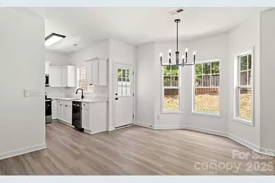 5536 Franklin Springs Circle, Charlotte, NC 28217 - Photo 9