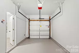 5536 Franklin Springs Cir, Charlotte, NC 28217 - Photo 29