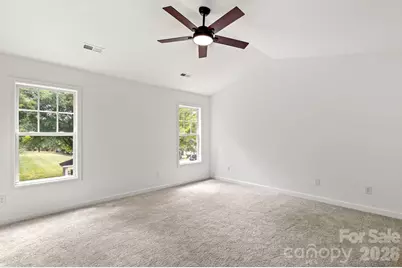 5536 Franklin Springs Circle, Charlotte, NC 28217 - Photo 17