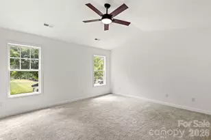 5536 Franklin Springs Cir, Charlotte, NC 28217 - Photo 17