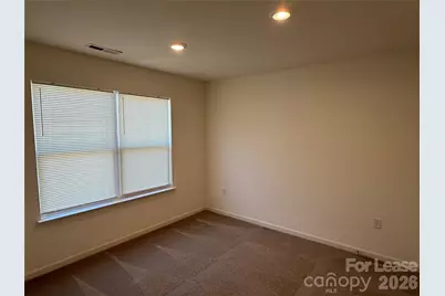 2017 Oakdale Road, Charlotte, NC 28216 - Photo 7