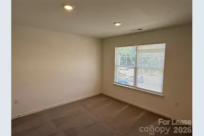 2017 Oakdale Road, Charlotte, NC 28216 - Photo 9