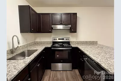 2017 Oakdale Road, Charlotte, NC 28216 - Photo 5
