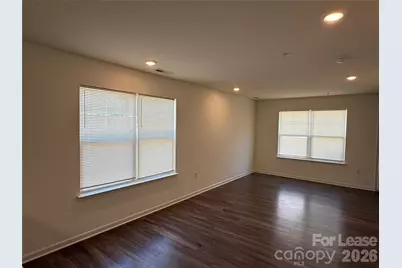 2017 Oakdale Road, Charlotte, NC 28216 - Photo 3