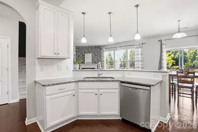 1551 Shannon Falls Drive, Fort Mill, SC 29715 - Photo 15