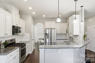 1551 Shannon Falls Drive, Fort Mill, SC 29715 - Photo 19