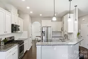 1551 Shannon Falls Dr, Fort Mill, SC 29715 - Photo 19