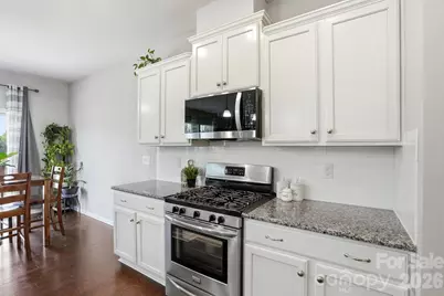 1551 Shannon Falls Drive, Fort Mill, SC 29715 - Photo 17