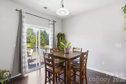 1551 Shannon Falls Drive, Fort Mill, SC 29715 - Photo 21