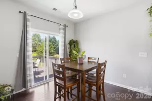 1551 Shannon Falls Dr, Fort Mill, SC 29715 - Photo 21